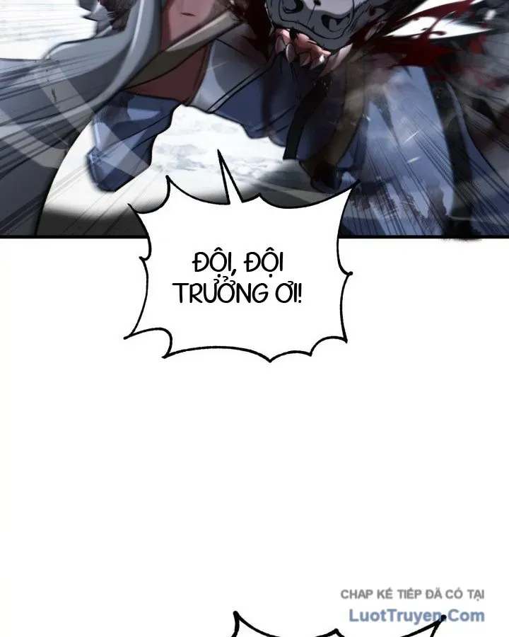 Kiếm Ca Truyền Thuyết - Chương 27 - Trang 129