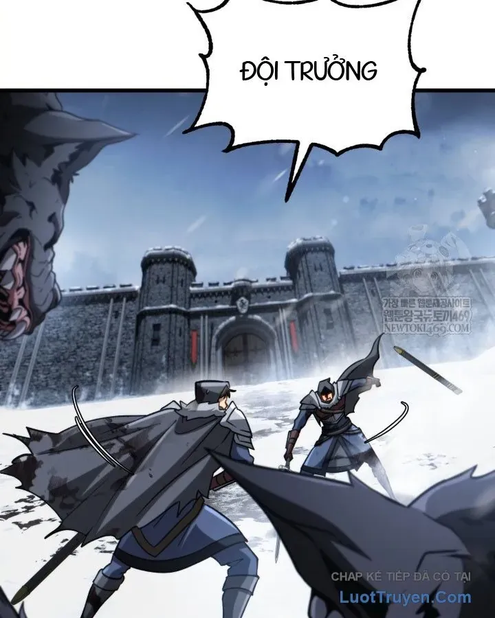 Kiếm Ca Truyền Thuyết - Chương 27 - Trang 130