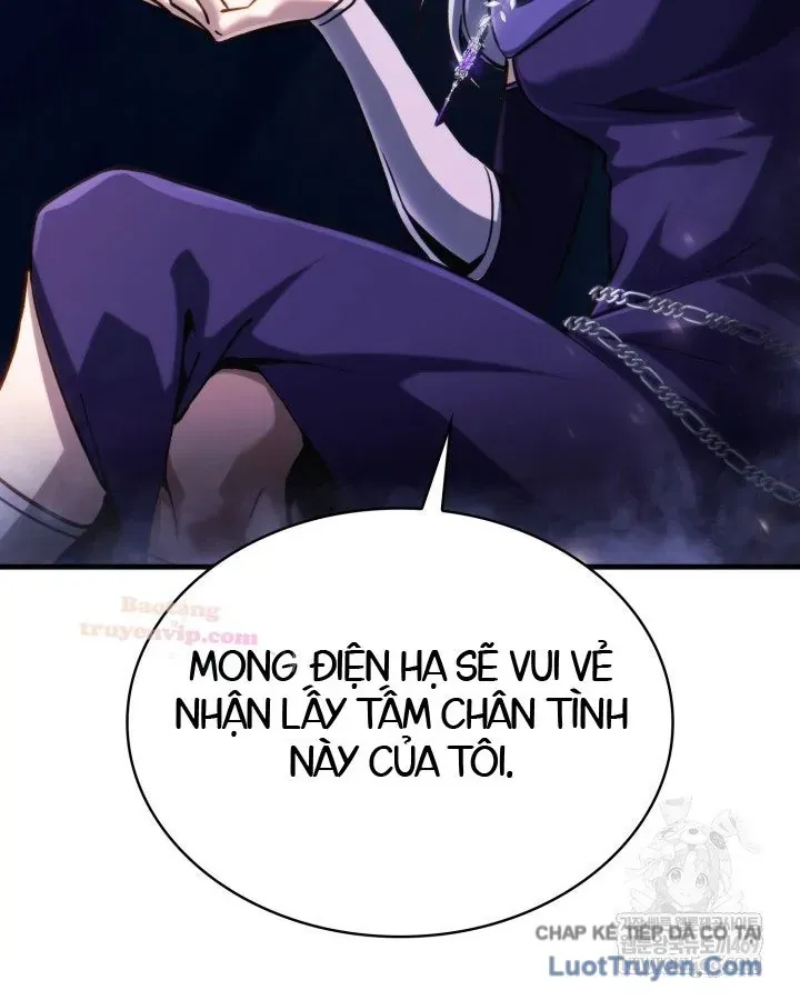 Kiếm Ca Truyền Thuyết - Chương 27 - Trang 14