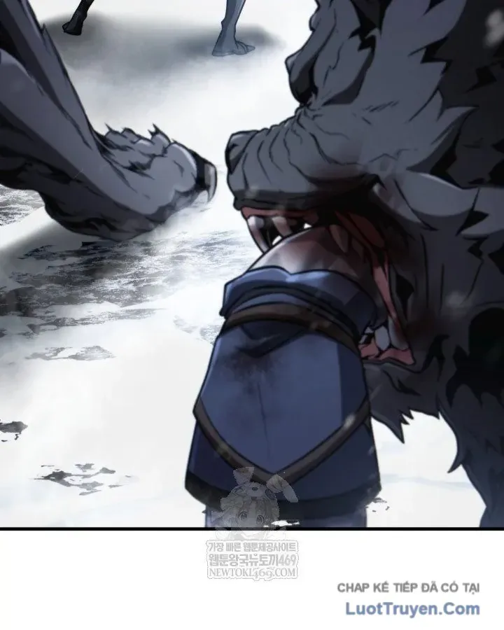 Kiếm Ca Truyền Thuyết - Chương 27 - Trang 131