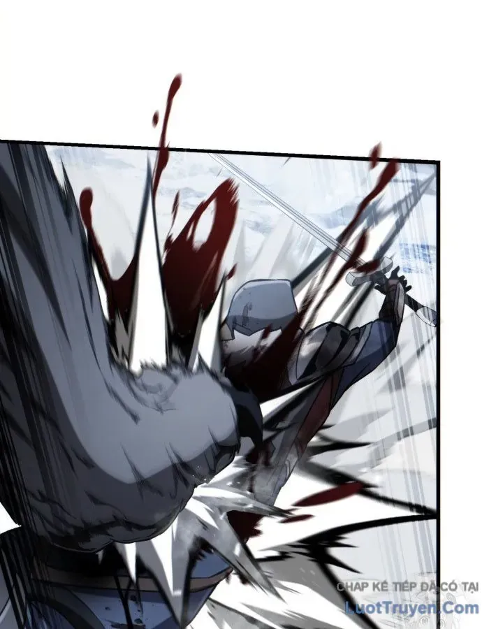 Kiếm Ca Truyền Thuyết - Chương 27 - Trang 133