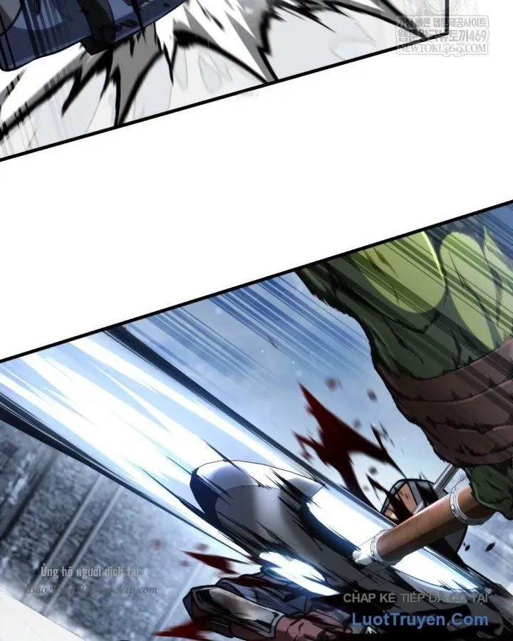 Kiếm Ca Truyền Thuyết - Chương 27 - Trang 134