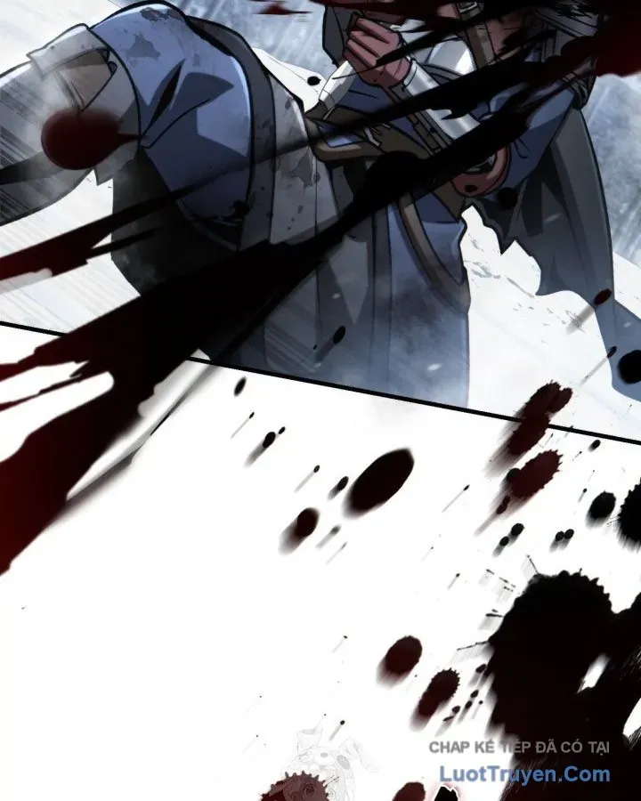 Kiếm Ca Truyền Thuyết - Chương 27 - Trang 135