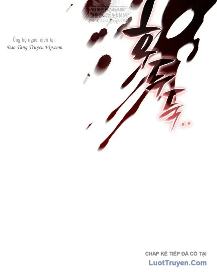 Kiếm Ca Truyền Thuyết - Chương 27 - Trang 136
