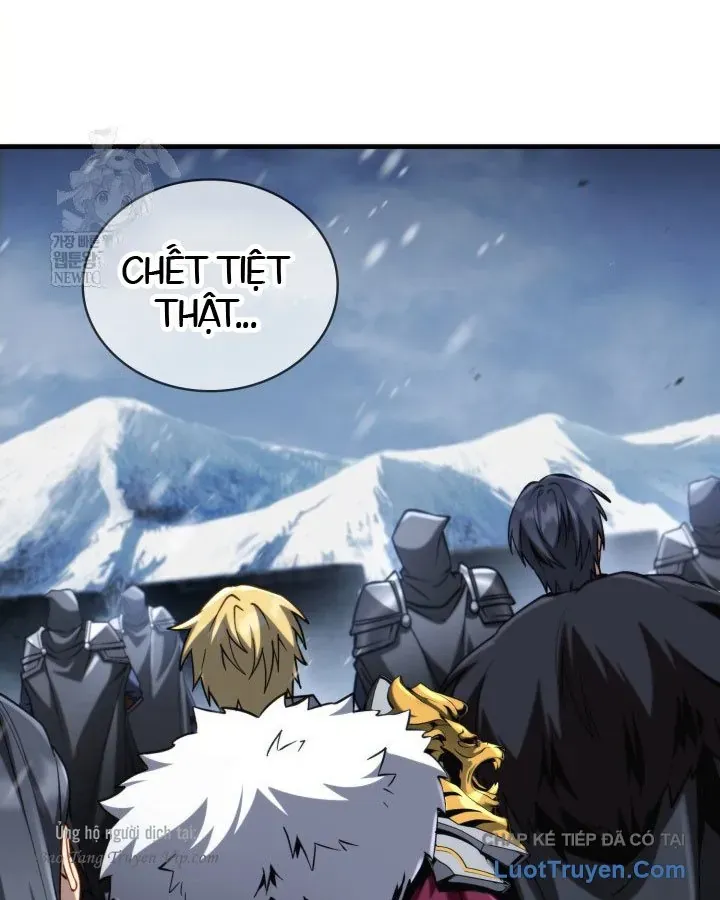 Kiếm Ca Truyền Thuyết - Chương 27 - Trang 137