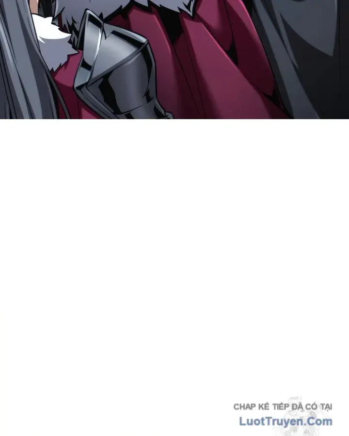 Kiếm Ca Truyền Thuyết - Chương 27 - Trang 138