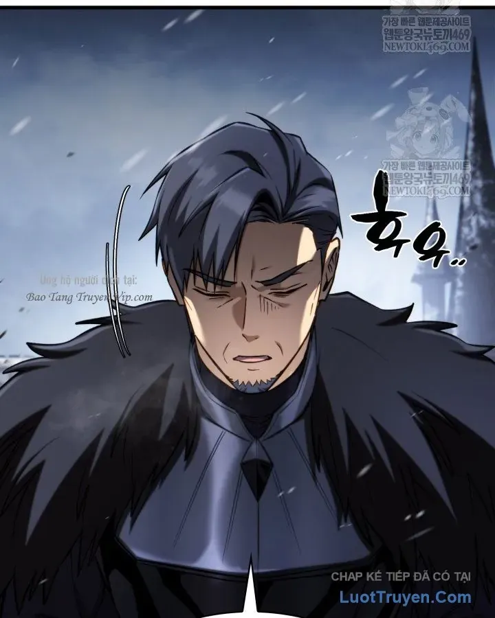 Kiếm Ca Truyền Thuyết - Chương 27 - Trang 139