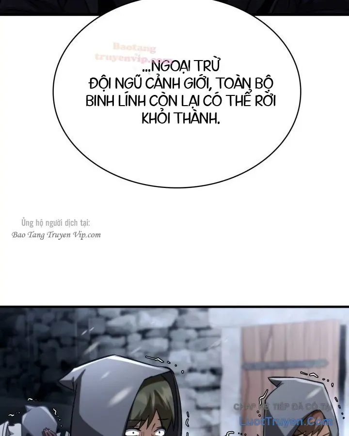 Kiếm Ca Truyền Thuyết - Chương 27 - Trang 140
