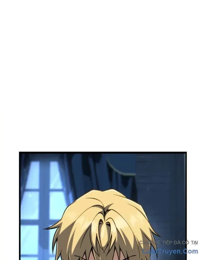 Kiếm Ca Truyền Thuyết - Chương 27 - Trang 15