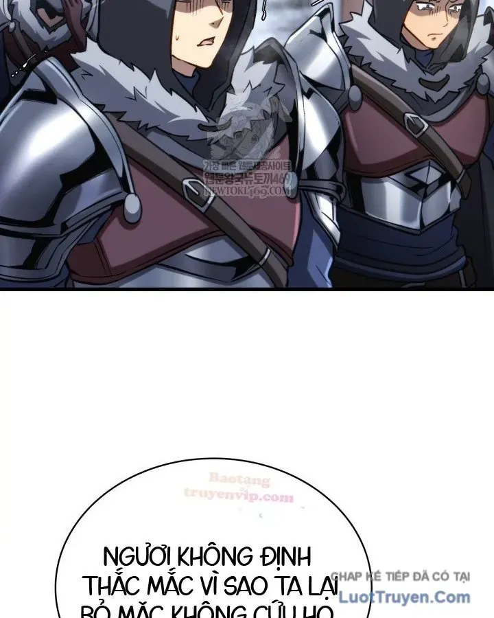 Kiếm Ca Truyền Thuyết - Chương 27 - Trang 141