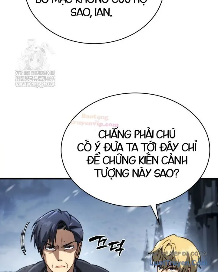 Kiếm Ca Truyền Thuyết - Chương 27 - Trang 142