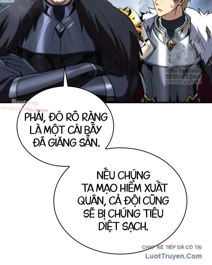 Kiếm Ca Truyền Thuyết - Chương 27 - Trang 143