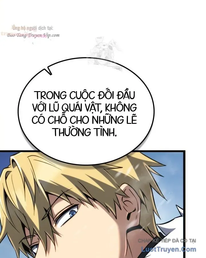Kiếm Ca Truyền Thuyết - Chương 27 - Trang 144