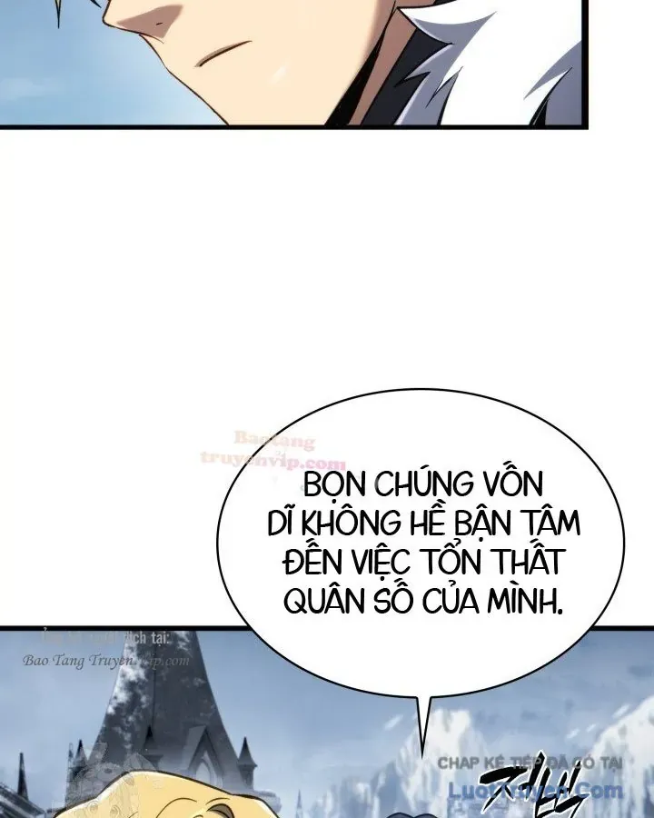 Kiếm Ca Truyền Thuyết - Chương 27 - Trang 145