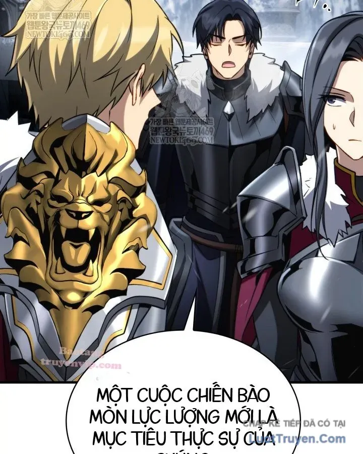 Kiếm Ca Truyền Thuyết - Chương 27 - Trang 146