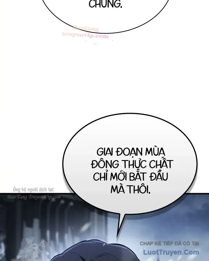 Kiếm Ca Truyền Thuyết - Chương 27 - Trang 147