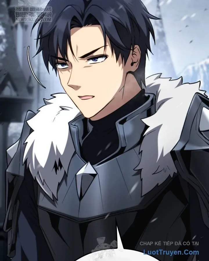 Kiếm Ca Truyền Thuyết - Chương 27 - Trang 148