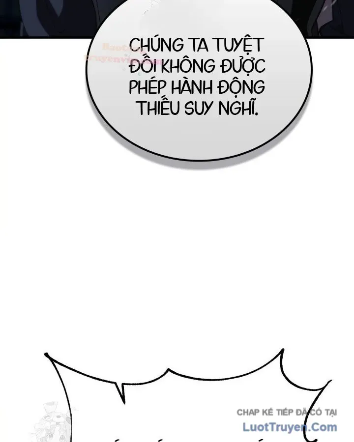 Kiếm Ca Truyền Thuyết - Chương 27 - Trang 149