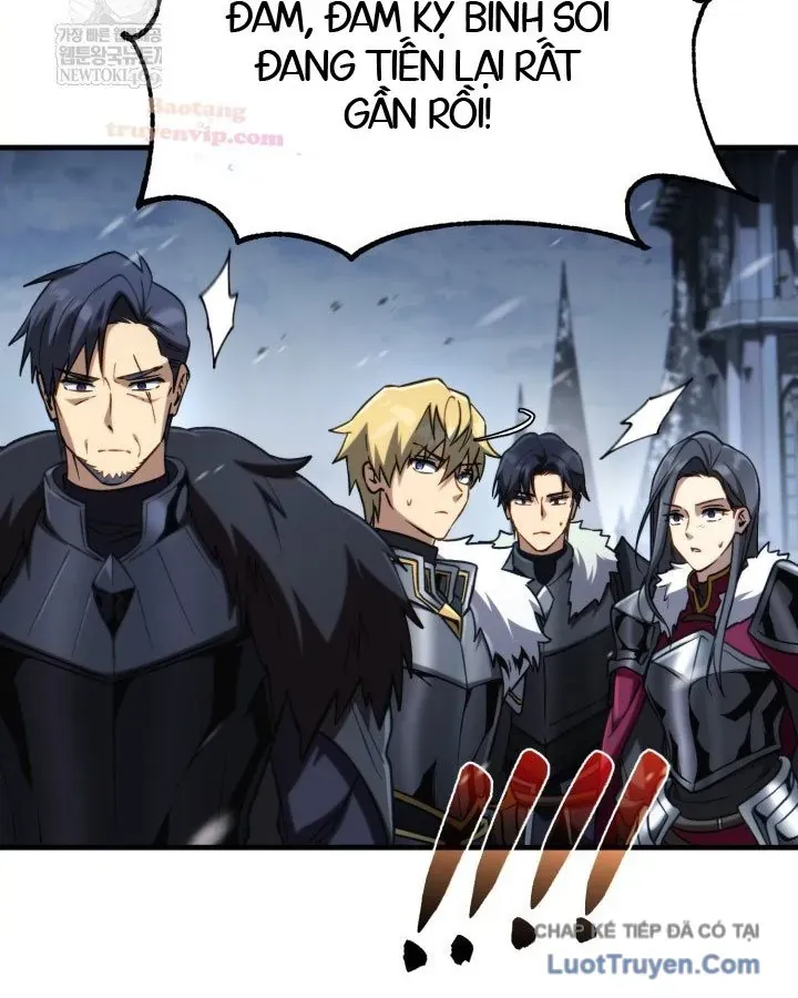 Kiếm Ca Truyền Thuyết - Chương 27 - Trang 150