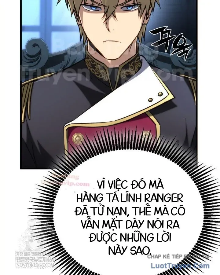 Kiếm Ca Truyền Thuyết - Chương 27 - Trang 16