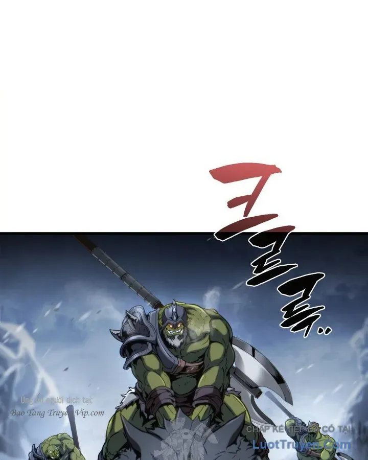 Kiếm Ca Truyền Thuyết - Chương 27 - Trang 151