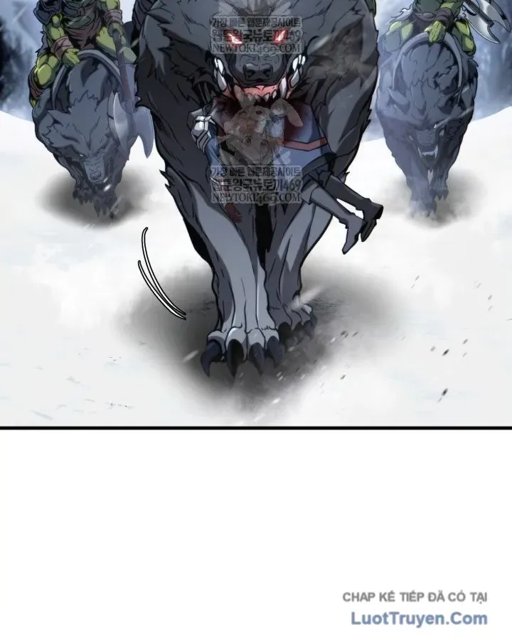 Kiếm Ca Truyền Thuyết - Chương 27 - Trang 152