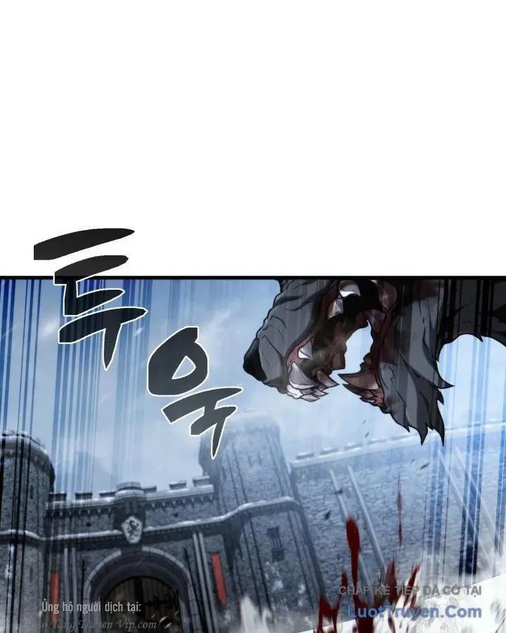 Kiếm Ca Truyền Thuyết - Chương 27 - Trang 153