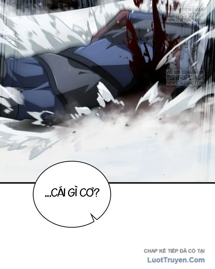 Kiếm Ca Truyền Thuyết - Chương 27 - Trang 154