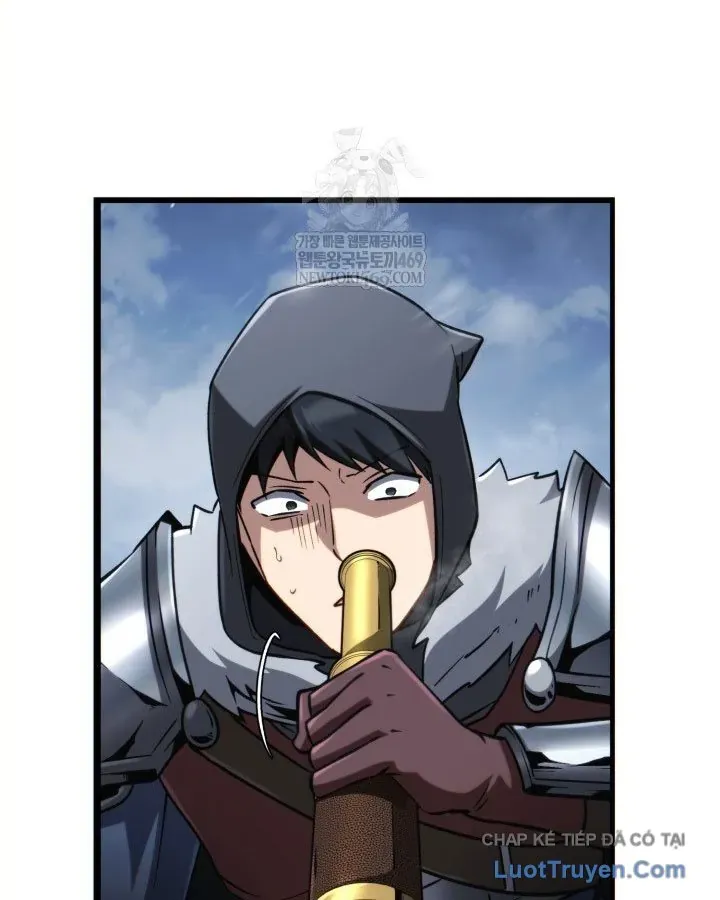 Kiếm Ca Truyền Thuyết - Chương 27 - Trang 155