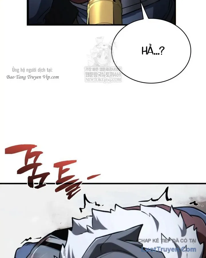 Kiếm Ca Truyền Thuyết - Chương 27 - Trang 156