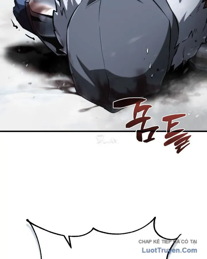 Kiếm Ca Truyền Thuyết - Chương 27 - Trang 157