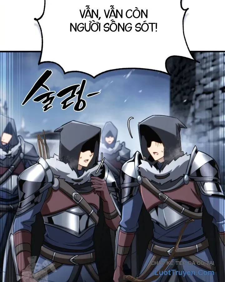 Kiếm Ca Truyền Thuyết - Chương 27 - Trang 158