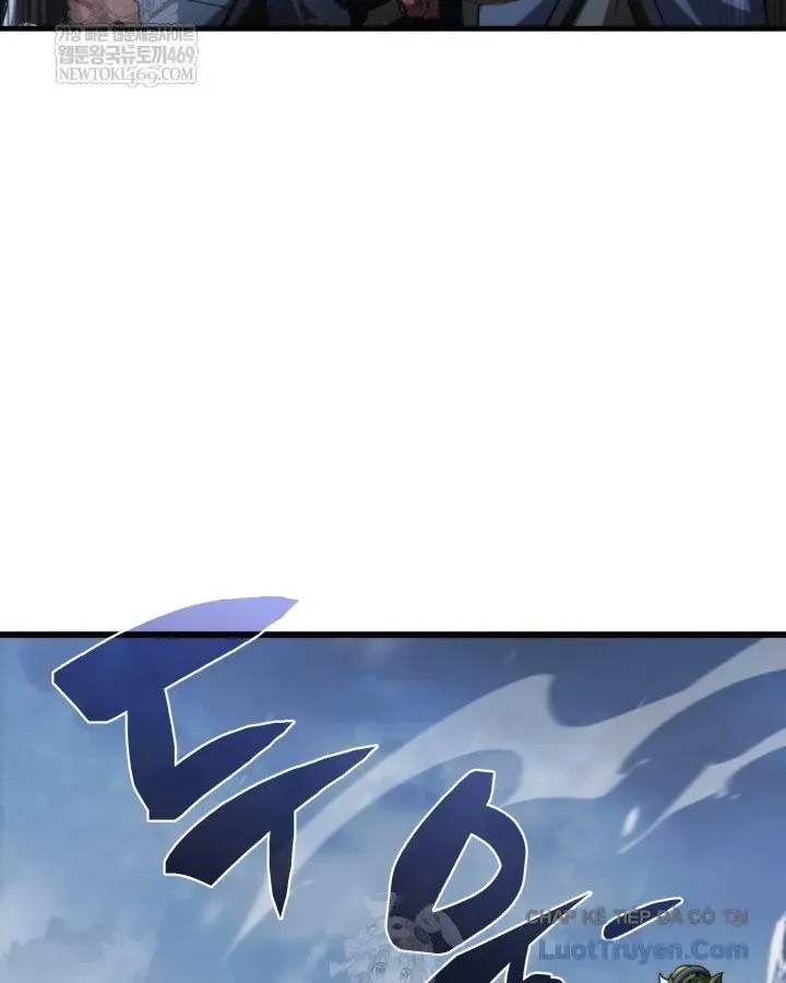 Kiếm Ca Truyền Thuyết - Chương 27 - Trang 159