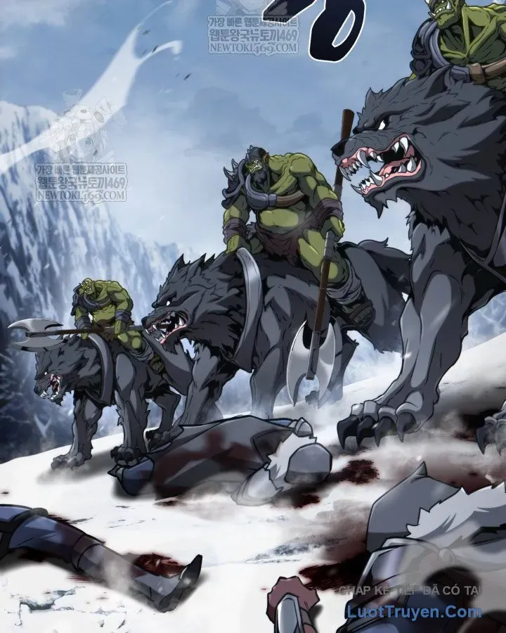Kiếm Ca Truyền Thuyết - Chương 27 - Trang 160