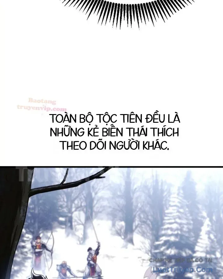 Kiếm Ca Truyền Thuyết - Chương 27 - Trang 17