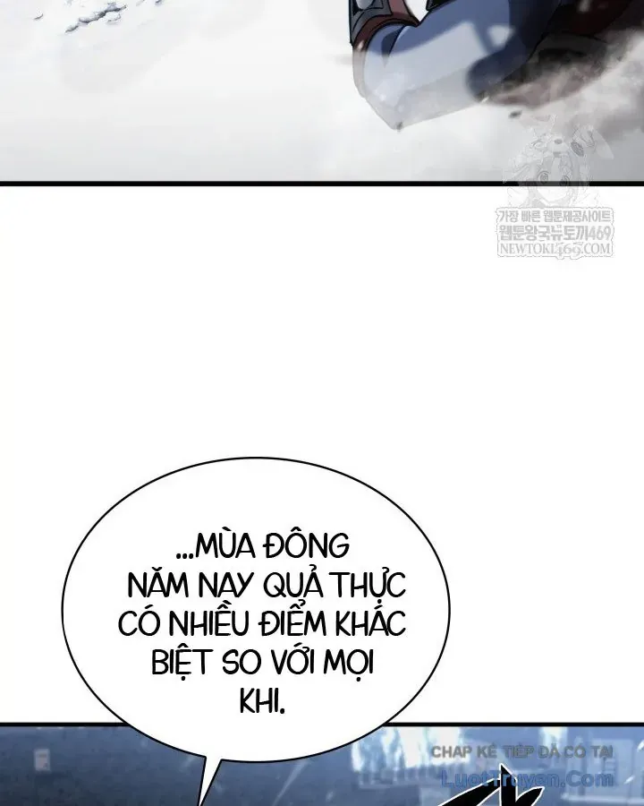 Kiếm Ca Truyền Thuyết - Chương 27 - Trang 161