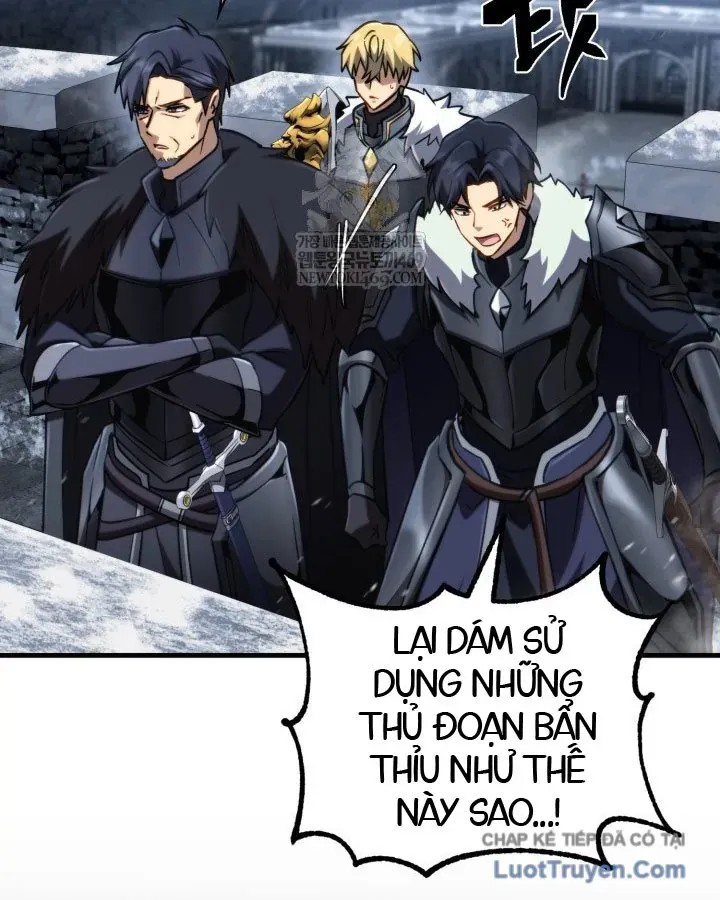 Kiếm Ca Truyền Thuyết - Chương 27 - Trang 162