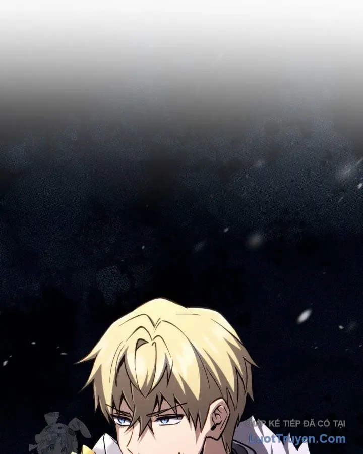 Kiếm Ca Truyền Thuyết - Chương 27 - Trang 163