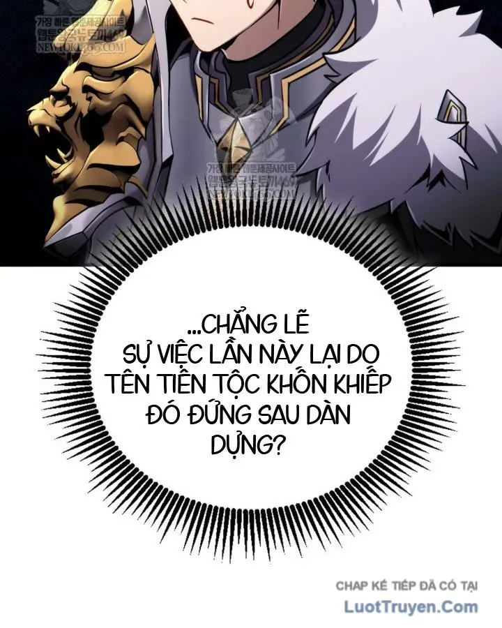 Kiếm Ca Truyền Thuyết - Chương 27 - Trang 164
