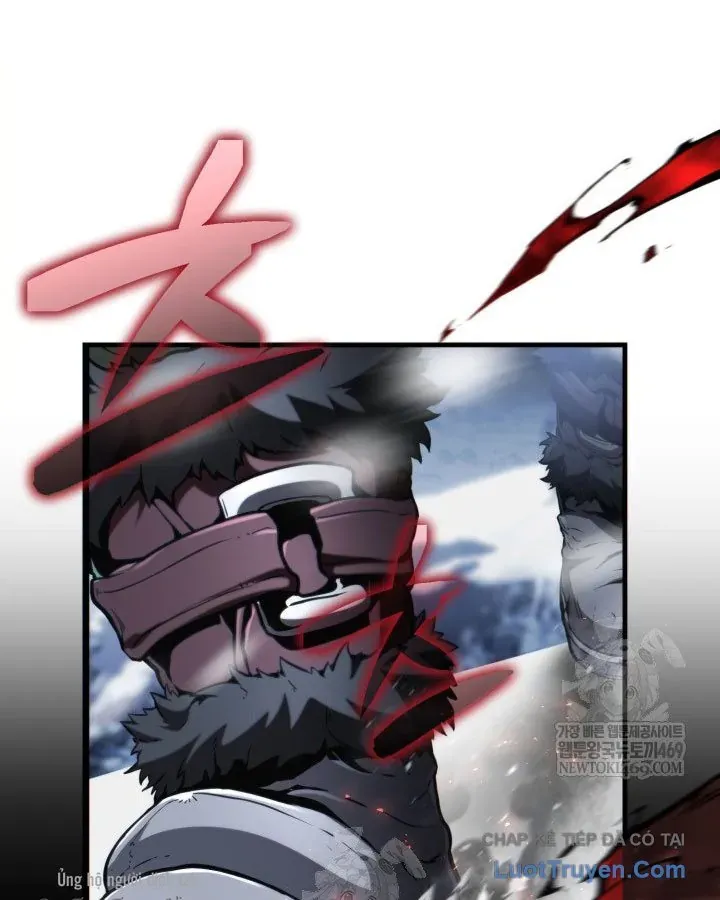 Kiếm Ca Truyền Thuyết - Chương 27 - Trang 166