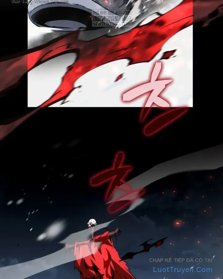 Kiếm Ca Truyền Thuyết - Chương 27 - Trang 167