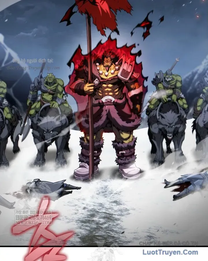 Kiếm Ca Truyền Thuyết - Chương 27 - Trang 168