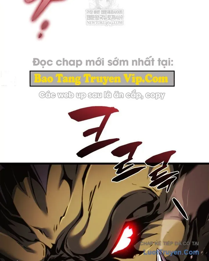 Kiếm Ca Truyền Thuyết - Chương 27 - Trang 169