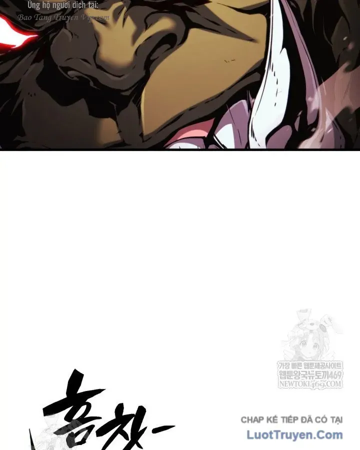 Kiếm Ca Truyền Thuyết - Chương 27 - Trang 170