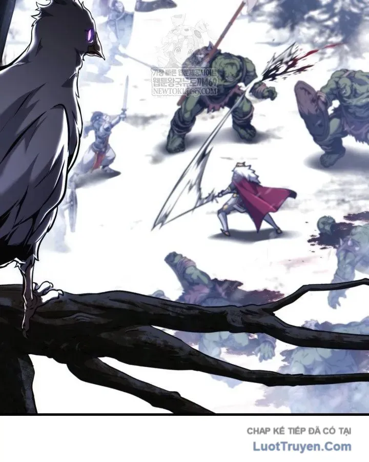 Kiếm Ca Truyền Thuyết - Chương 27 - Trang 18
