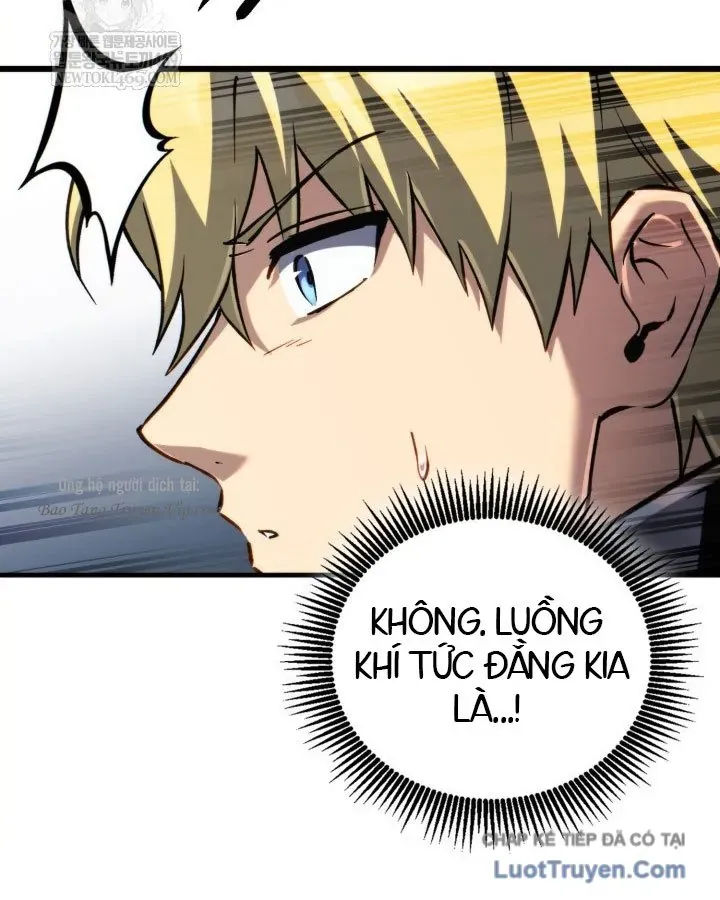 Kiếm Ca Truyền Thuyết - Chương 27 - Trang 171