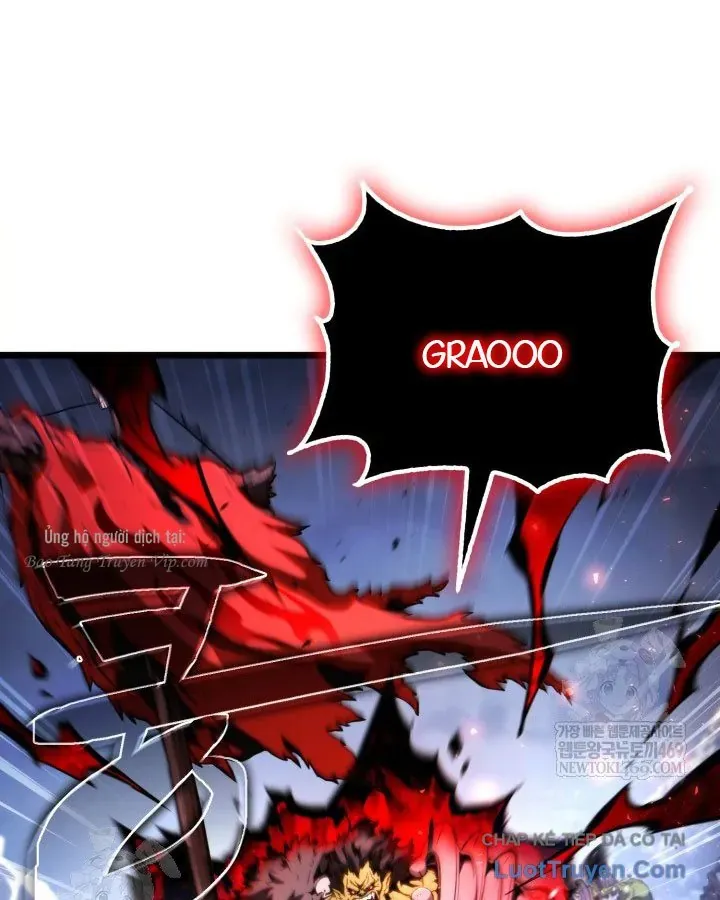 Kiếm Ca Truyền Thuyết - Chương 27 - Trang 172