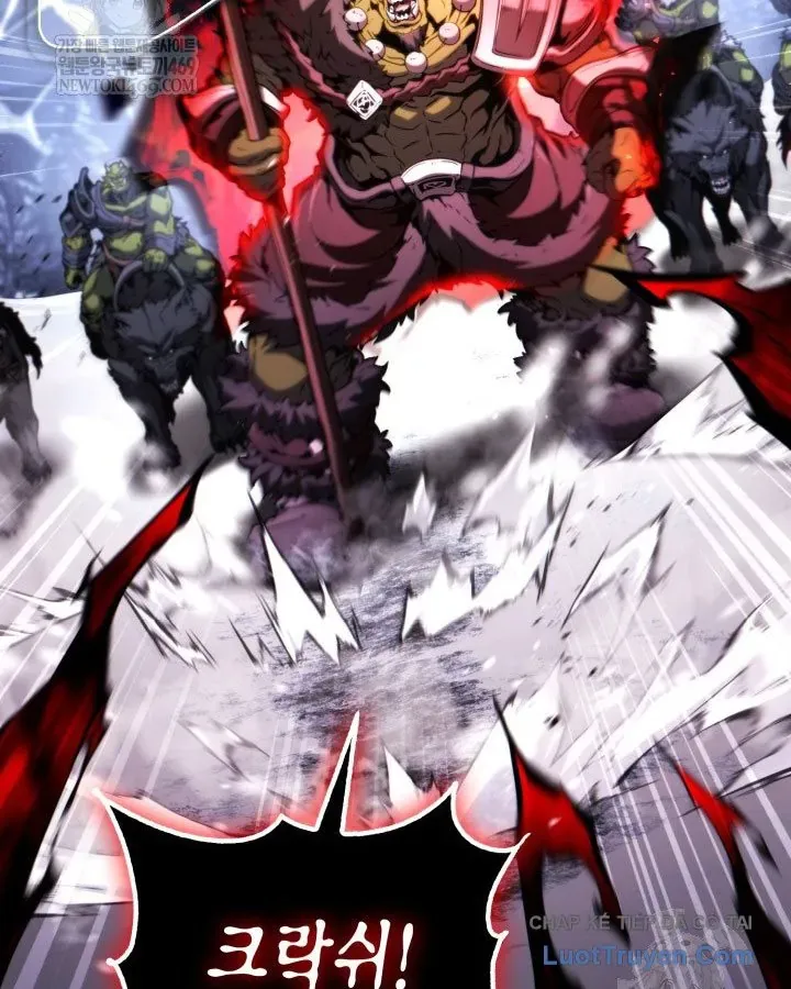 Kiếm Ca Truyền Thuyết - Chương 27 - Trang 173