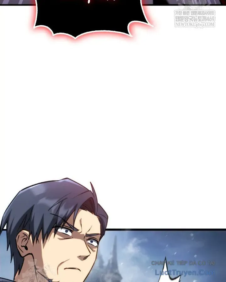 Kiếm Ca Truyền Thuyết - Chương 27 - Trang 174