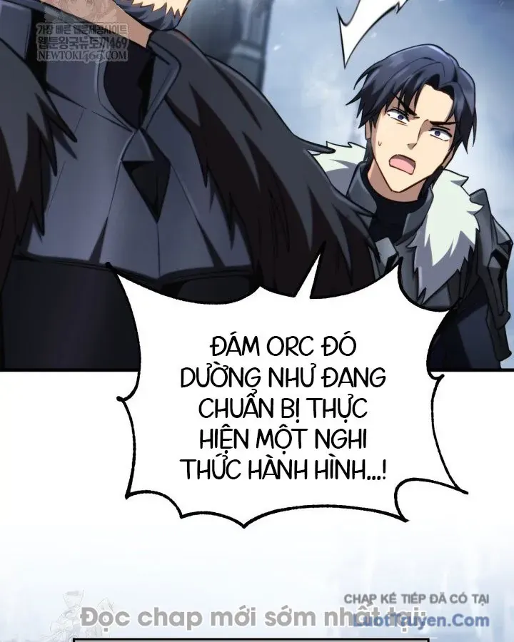 Kiếm Ca Truyền Thuyết - Chương 27 - Trang 175